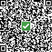 Healthcare Providers Similar to 1306887005 NPI Number | NPI Registry | www.DataLabs.Health