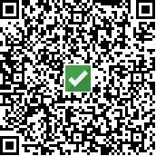 Healthcare Providers Similar to 1306887070 NPI Number | NPI Registry | www.DataLabs.Health