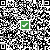 Healthcare Providers Similar to 1306887187 NPI Number | NPI Registry | www.DataLabs.Health