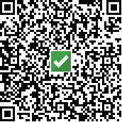 Healthcare Providers Similar to 1306887682 NPI Number | NPI Registry | www.DataLabs.Health