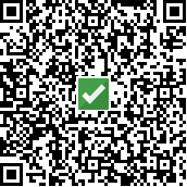 Healthcare Providers Similar to 1306887773 NPI Number | NPI Registry | www.DataLabs.Health