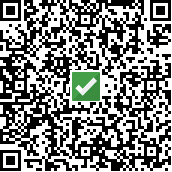 Healthcare Providers Similar to 1306887914 NPI Number | NPI Registry | www.DataLabs.Health