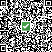 Healthcare Providers Similar to 1306888037 NPI Number | NPI Registry | www.DataLabs.Health