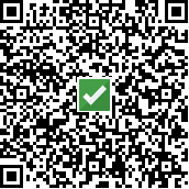 Healthcare Providers Similar to 1306888177 NPI Number | NPI Registry | www.DataLabs.Health