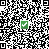 Healthcare Providers Similar to 1306888235 NPI Number | NPI Registry | www.DataLabs.Health