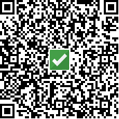 Healthcare Providers Similar to 1306888268 NPI Number | NPI Registry | www.DataLabs.Health