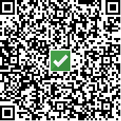 Healthcare Providers Similar to 1306888276 NPI Number | NPI Registry | www.DataLabs.Health