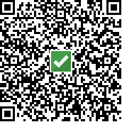 Healthcare Providers Similar to 1306888300 NPI Number | NPI Registry | www.DataLabs.Health