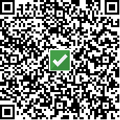 Healthcare Providers Similar to 1306888326 NPI Number | NPI Registry | www.DataLabs.Health