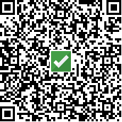 Healthcare Providers Similar to 1306888441 NPI Number | NPI Registry | www.DataLabs.Health