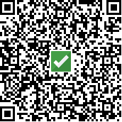 Healthcare Providers Similar to 1306888573 NPI Number | NPI Registry | www.DataLabs.Health