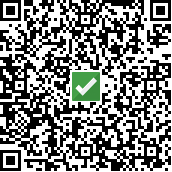 Healthcare Providers Similar to 1306888599 NPI Number | NPI Registry | www.DataLabs.Health