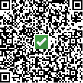 Healthcare Providers Similar to 1306888698 NPI Number | NPI Registry | www.DataLabs.Health