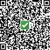 Healthcare Providers Similar to 1306888714 NPI Number | NPI Registry | www.DataLabs.Health