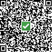 Healthcare Providers Similar to 1306888771 NPI Number | NPI Registry | www.DataLabs.Health