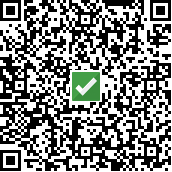 Healthcare Providers Similar to 1306888979 NPI Number | NPI Registry | www.DataLabs.Health