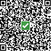 Healthcare Providers Similar to 1306889365 NPI Number | NPI Registry | www.DataLabs.Health