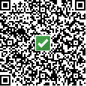 Healthcare Providers Similar to 1306889373 NPI Number | NPI Registry | www.DataLabs.Health