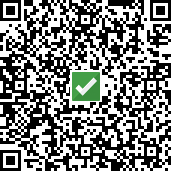 Healthcare Providers Similar to 1306889464 NPI Number | NPI Registry | www.DataLabs.Health