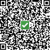 Healthcare Providers Similar to 1306889704 NPI Number | NPI Registry | www.DataLabs.Health