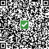 Healthcare Providers Similar to 1306889761 NPI Number | NPI Registry | www.DataLabs.Health