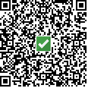 Healthcare Providers Similar to 1306889829 NPI Number | NPI Registry | www.DataLabs.Health