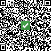 Healthcare Providers Similar to 1306889928 NPI Number | NPI Registry | www.DataLabs.Health