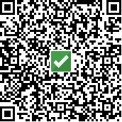 Healthcare Providers Similar to 1306889977 NPI Number | NPI Registry | www.DataLabs.Health