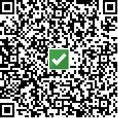 Healthcare Providers Similar to 1306890025 NPI Number | NPI Registry | www.DataLabs.Health