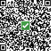 Healthcare Providers Similar to 1306890033 NPI Number | NPI Registry | www.DataLabs.Health