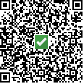 Healthcare Providers Similar to 1306890074 NPI Number | NPI Registry | www.DataLabs.Health