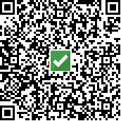 Healthcare Providers Similar to 1306890082 NPI Number | NPI Registry | www.DataLabs.Health