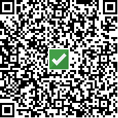 Healthcare Providers Similar to 1306890165 NPI Number | NPI Registry | www.DataLabs.Health