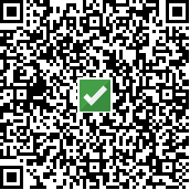 Healthcare Providers Similar to 1306890207 NPI Number | NPI Registry | www.DataLabs.Health