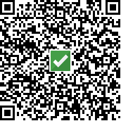 Healthcare Providers Similar to 1306890322 NPI Number | NPI Registry | www.DataLabs.Health