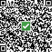 Healthcare Providers Similar to 1306890371 NPI Number | NPI Registry | www.DataLabs.Health