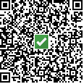 Healthcare Providers Similar to 1306890678 NPI Number | NPI Registry | www.DataLabs.Health