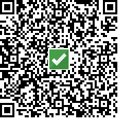 Healthcare Providers Similar to 1306890686 NPI Number | NPI Registry | www.DataLabs.Health