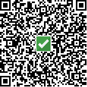 Healthcare Providers Similar to 1306890801 NPI Number | NPI Registry | www.DataLabs.Health