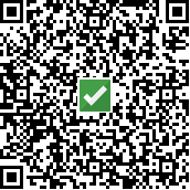 Healthcare Providers Similar to 1306890843 NPI Number | NPI Registry | www.DataLabs.Health