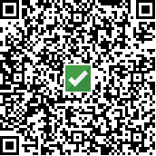 Healthcare Providers Similar to 1306891114 NPI Number | NPI Registry | www.DataLabs.Health