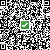 Healthcare Providers Similar to 1306891171 NPI Number | NPI Registry | www.DataLabs.Health