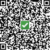 Healthcare Providers Similar to 1306891247 NPI Number | NPI Registry | www.DataLabs.Health