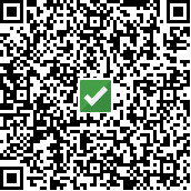 Healthcare Providers Similar to 1306891460 NPI Number | NPI Registry | www.DataLabs.Health