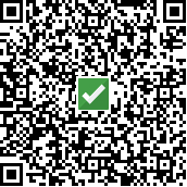 Healthcare Providers Similar to 1306891833 NPI Number | NPI Registry | www.DataLabs.Health