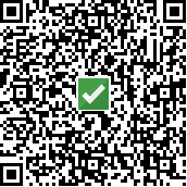 Healthcare Providers Similar to 1306891866 NPI Number | NPI Registry | www.DataLabs.Health