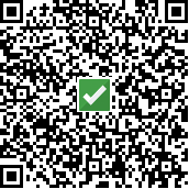 Healthcare Providers Similar to 1306891916 NPI Number | NPI Registry | www.DataLabs.Health