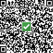 Healthcare Providers Similar to 1306892047 NPI Number | NPI Registry | www.DataLabs.Health