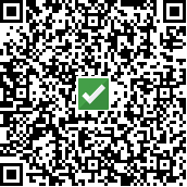 Healthcare Providers Similar to 1306892161 NPI Number | NPI Registry | www.DataLabs.Health