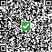 Healthcare Providers Similar to 1306892203 NPI Number | NPI Registry | www.DataLabs.Health